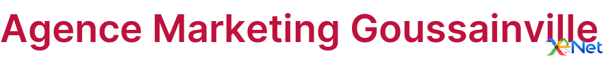 Agence Marketing Goussainville